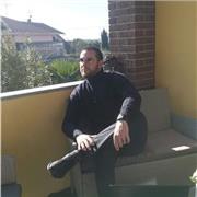 Insegnante Design Grafico, Social Media Manager, Growth Hacker